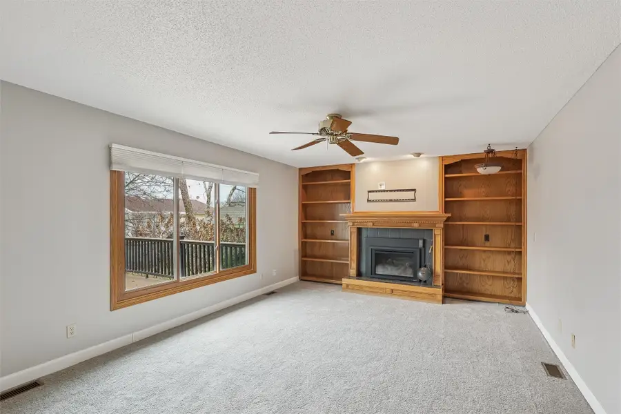 4520 49th Place, Des Moines, IA 50310 - Image #2