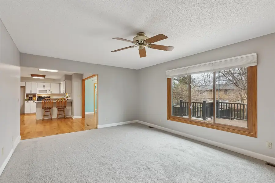 4520 49th Place, Des Moines, IA 50310 - Image #3