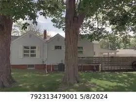 206 6th Street Sw, Altoona, IA 50009 - Image #1