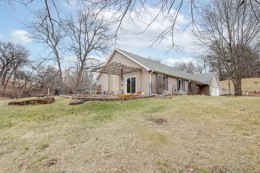 1454 110th Place, Knoxville, IA 50138 - Image #3