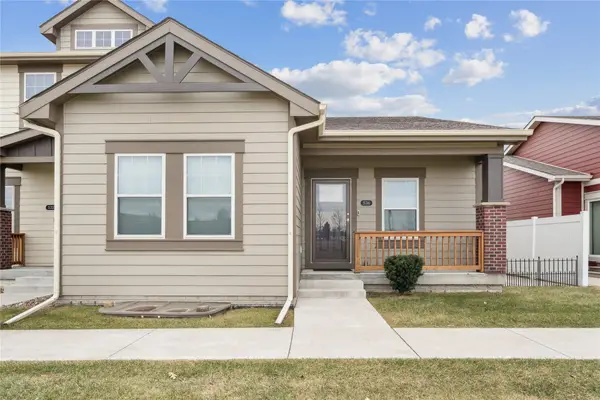 536 SW Heritage Lane, Ankeny, IA 50023