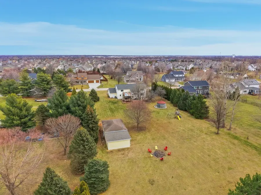 9250 NW 31st Street, Polk City, IA 50226 - Image #3