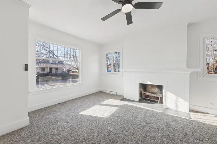 813 Armory Avenue, Chariton, IA 50049 - Image #3