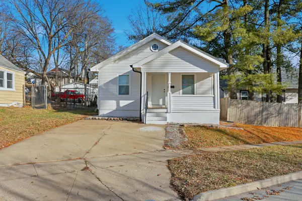 3119 8th Street, Des Moines, IA 50313