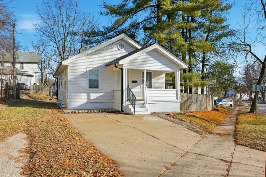 3119 8th Street, Des Moines, IA 50313 - Image #2