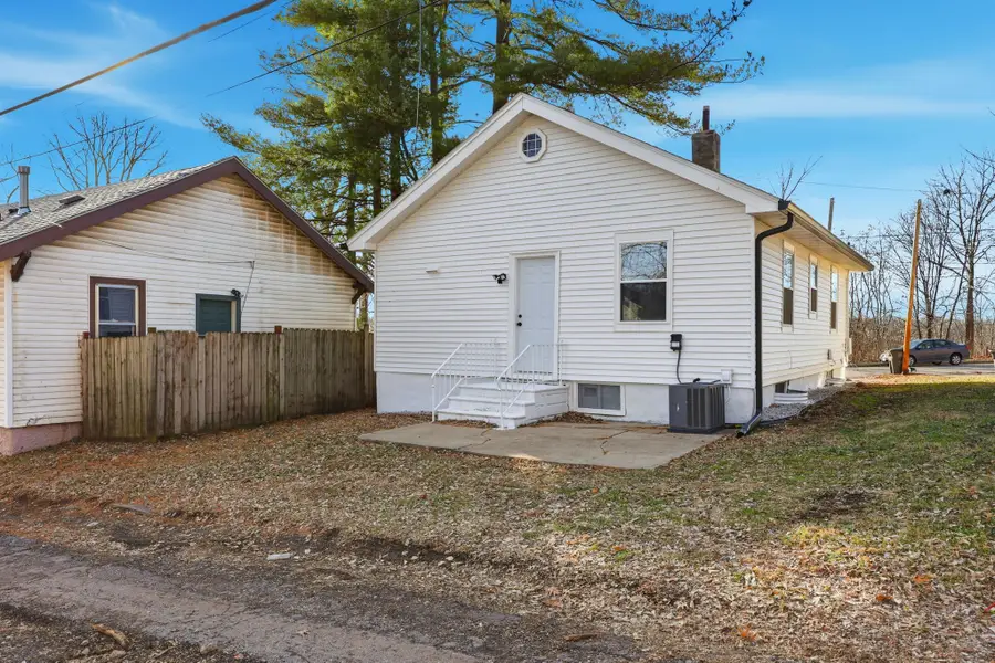 3119 8th Street, Des Moines, IA 50313 - Image #3