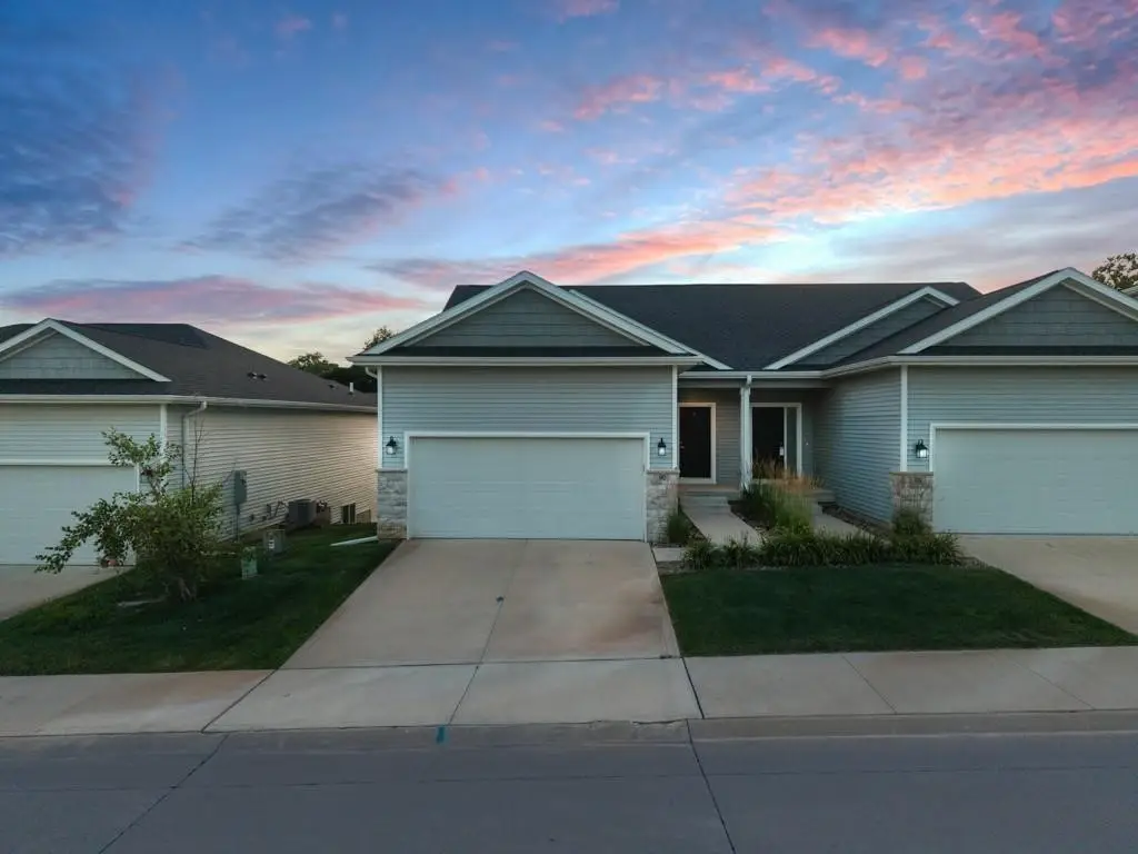 90 Keeneland Court, Pleasant Hill, IA 50327 - #1