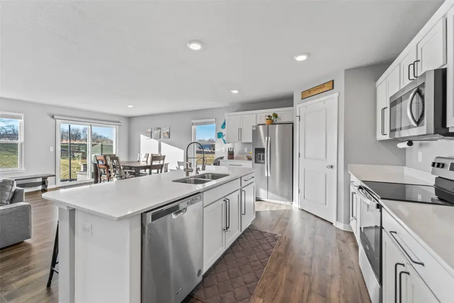 1728 Figg Drive, Adel, IA 50003 - Image #2