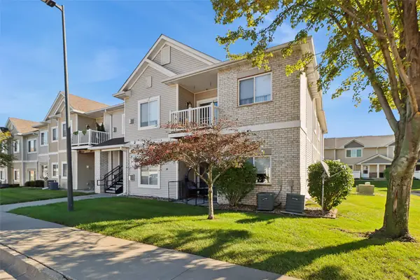 8601 Westown Parkway #21110, West Des Moines, IA 50266