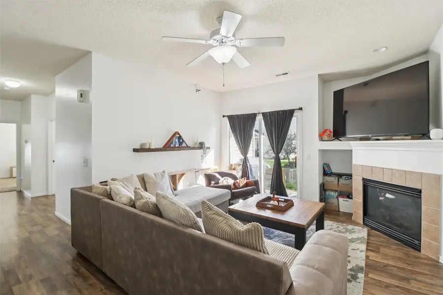 8601 Westown Parkway #21110, West Des Moines, IA 50266 - Image #2