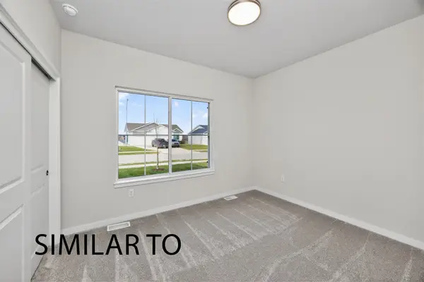 505 Walker Street, Polk City, IA 50226