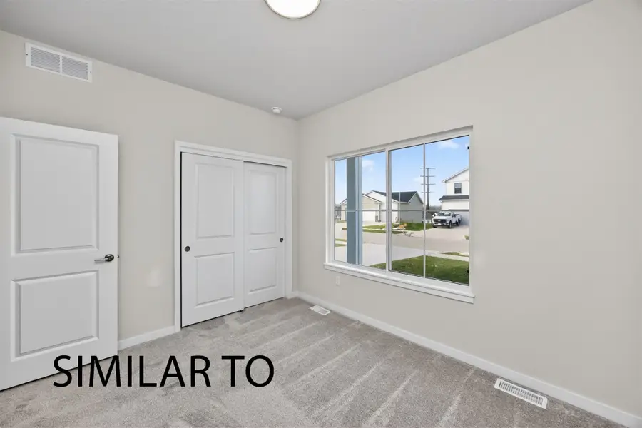 505 Walker Street, Polk City, IA 50226 - Image #2