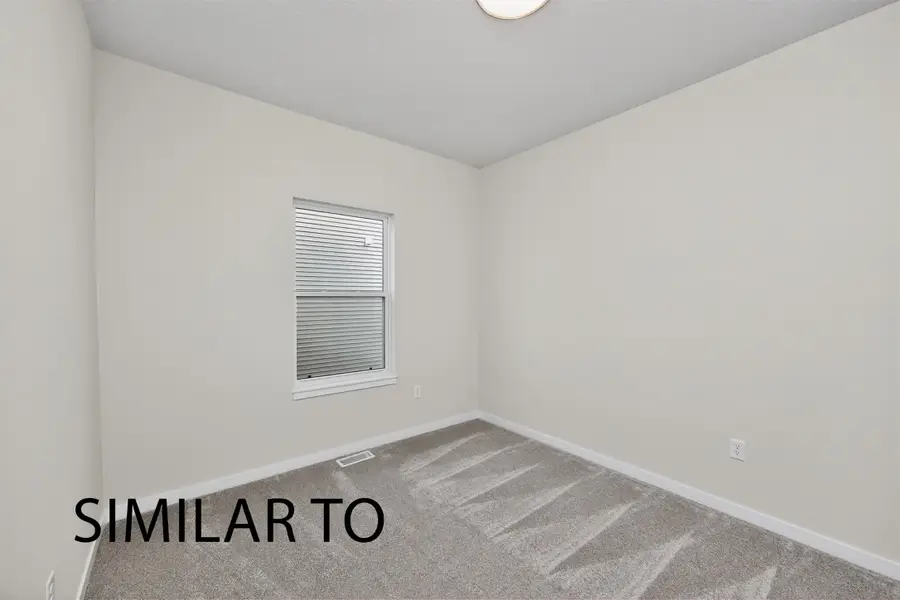 505 Walker Street, Polk City, IA 50226 - Image #3