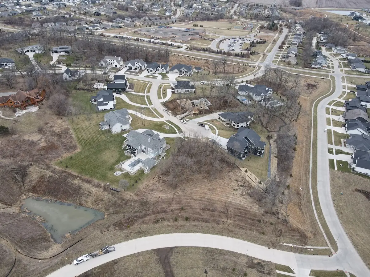 9646 Greybirch Point, West Des Moines, IA 50266 - Image #1