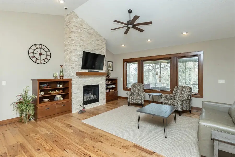 1104 NW Cypress Avenue, Ankeny, IA 50023 - Image #3