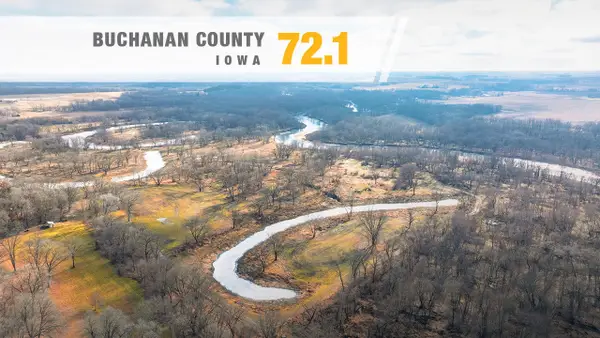 00 Michel Ave Avenue, Independence, IA 50644