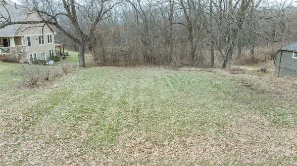 116 51st Street, Des Moines, IA 50312