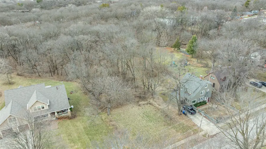 116 51st Street, Des Moines, IA 50312 - Image #2