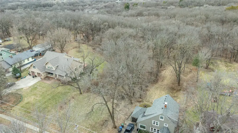 116 51st Street, Des Moines, IA 50312 - Image #3