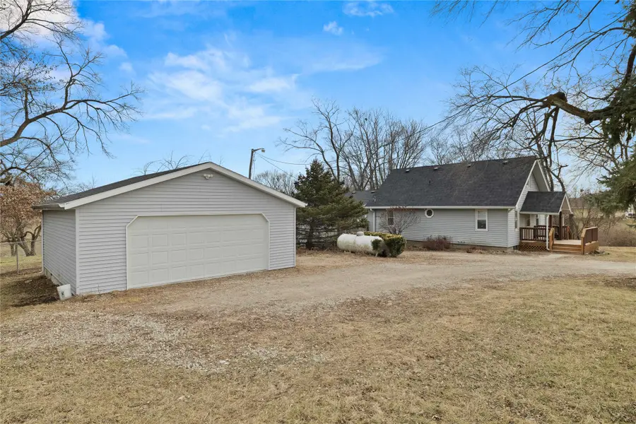 5393 200th Avenue, Carlisle, IA 50047 - Image #3