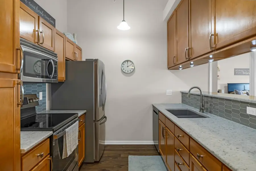 6350 Coachlight Drive #1306, West Des Moines, IA 50266 - Image #3