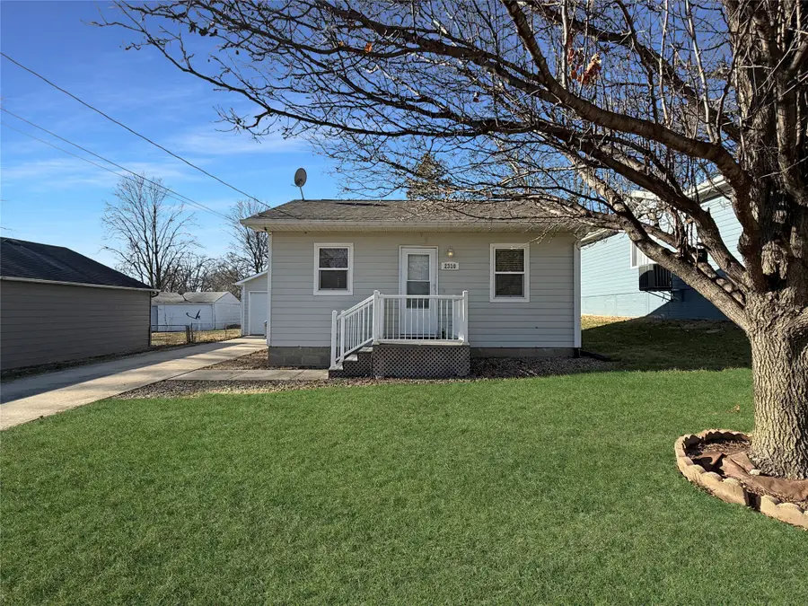 2310 Williams Street, Des Moines, IA 50317 - Image #2