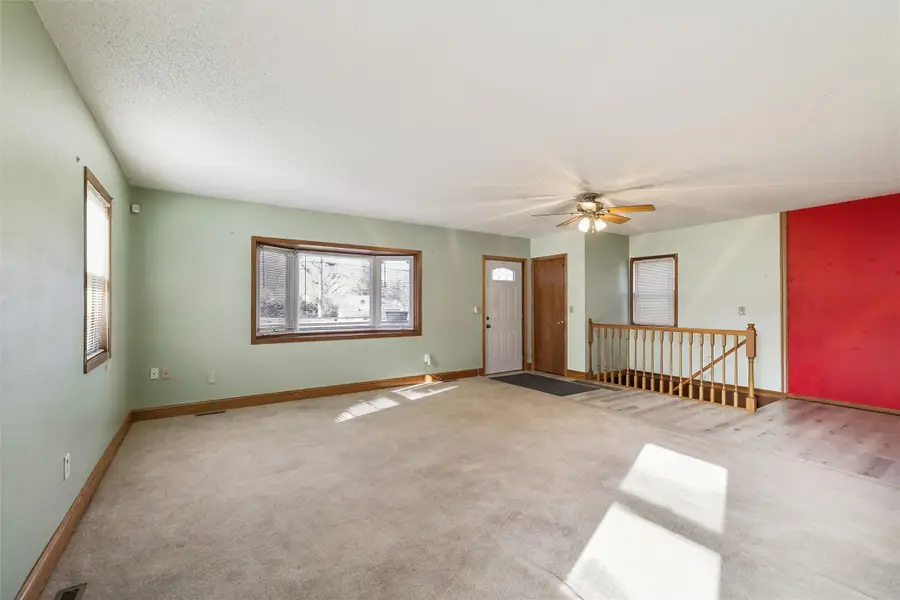 2121 Williams Street, Des Moines, IA 50317 - Image #2