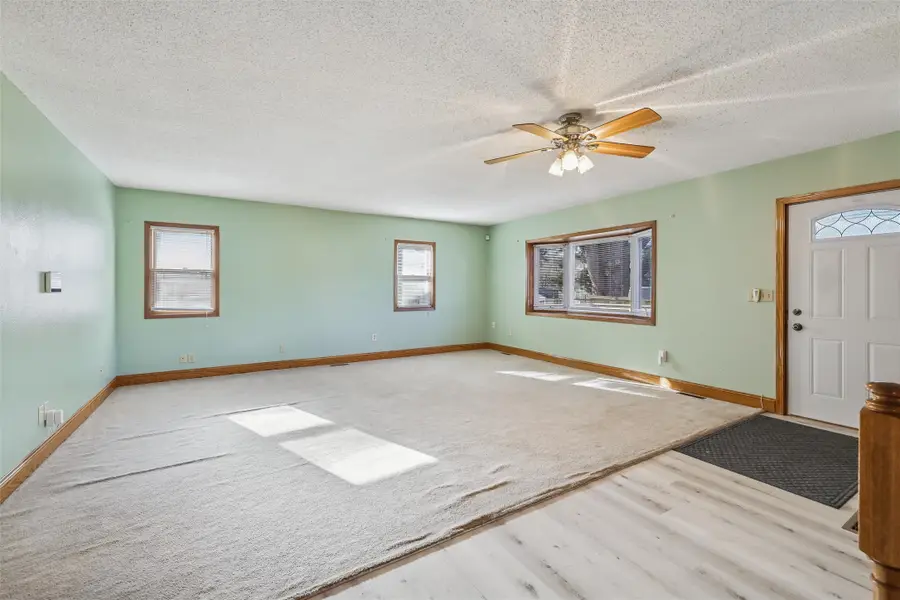 2121 Williams Street, Des Moines, IA 50317 - Image #3