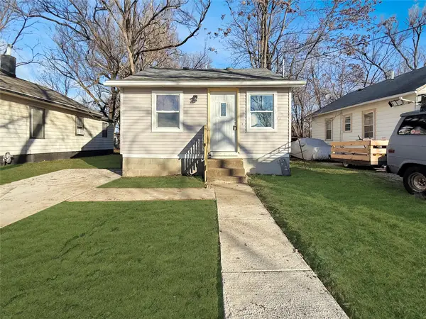 2024 Capitol Avenue, Des Moines, IA 50317