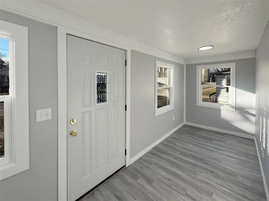 2024 Capitol Avenue, Des Moines, IA 50317 - Image #2