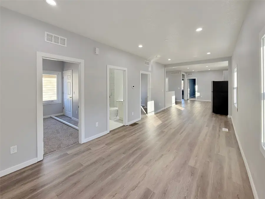 2024 Capitol Avenue, Des Moines, IA 50317 - Image #3