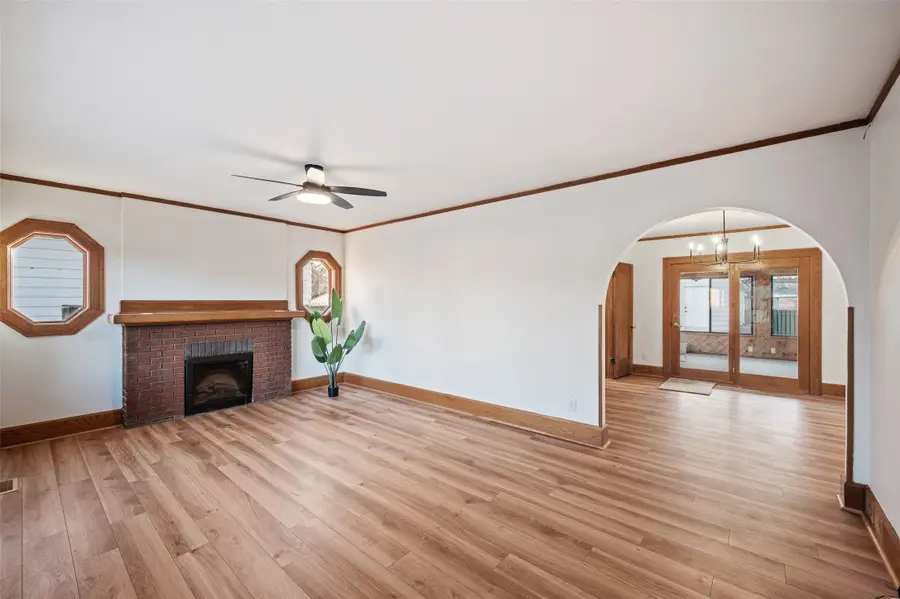 3836 8th Place, Des Moines, IA 50313 - Image #3