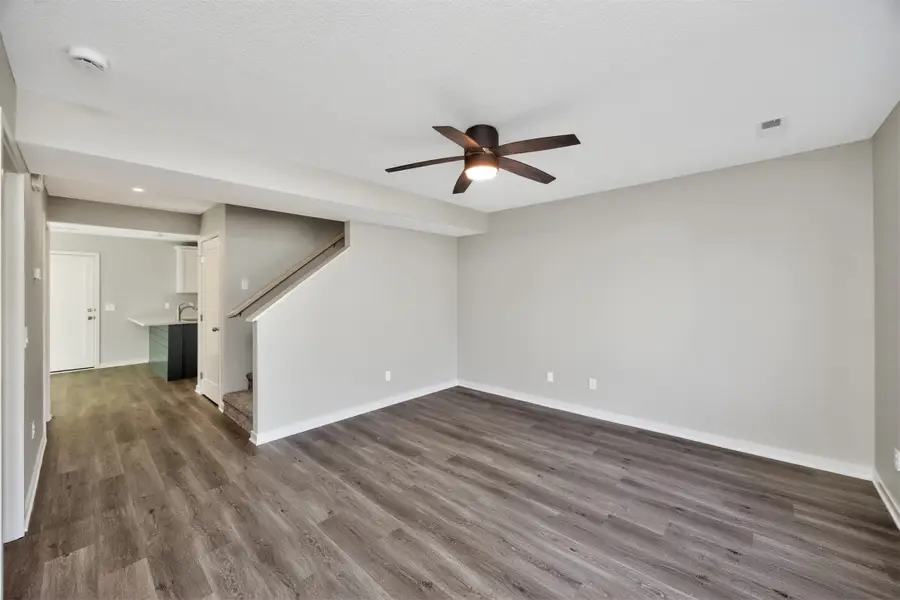 108 3rd Avenue, Slater, IA 50244 - Image #3