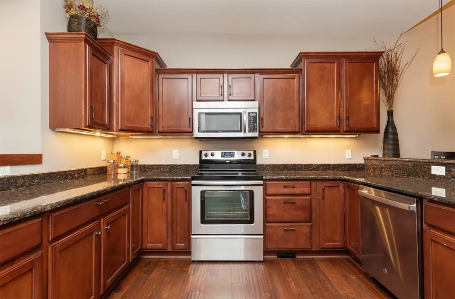 5501 Prairie Parkway, Johnston, IA 50131 - Image #3