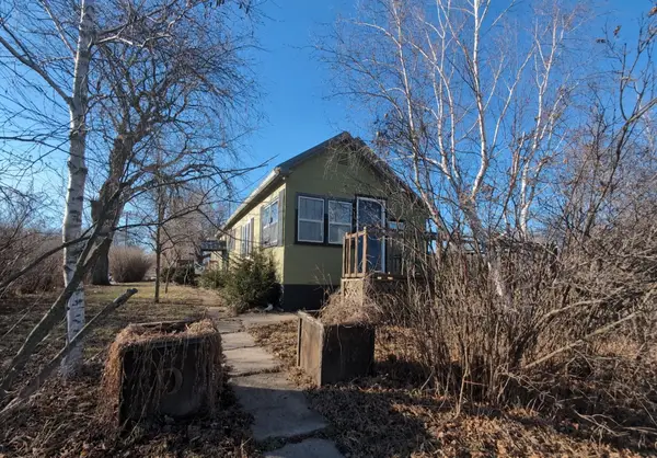 418 S Franklin Street, Corydon, IA 50060