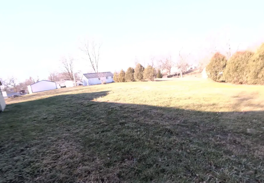 418 S Franklin Street, Corydon, IA 50060 - Image #2