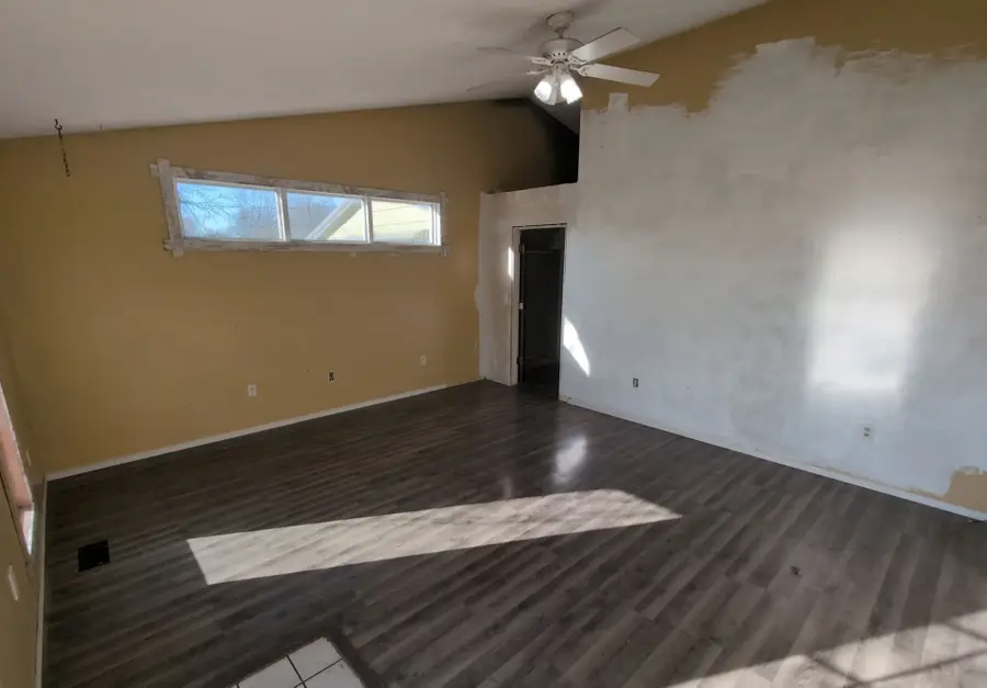 418 S Franklin Street, Corydon, IA 50060 - Image #3