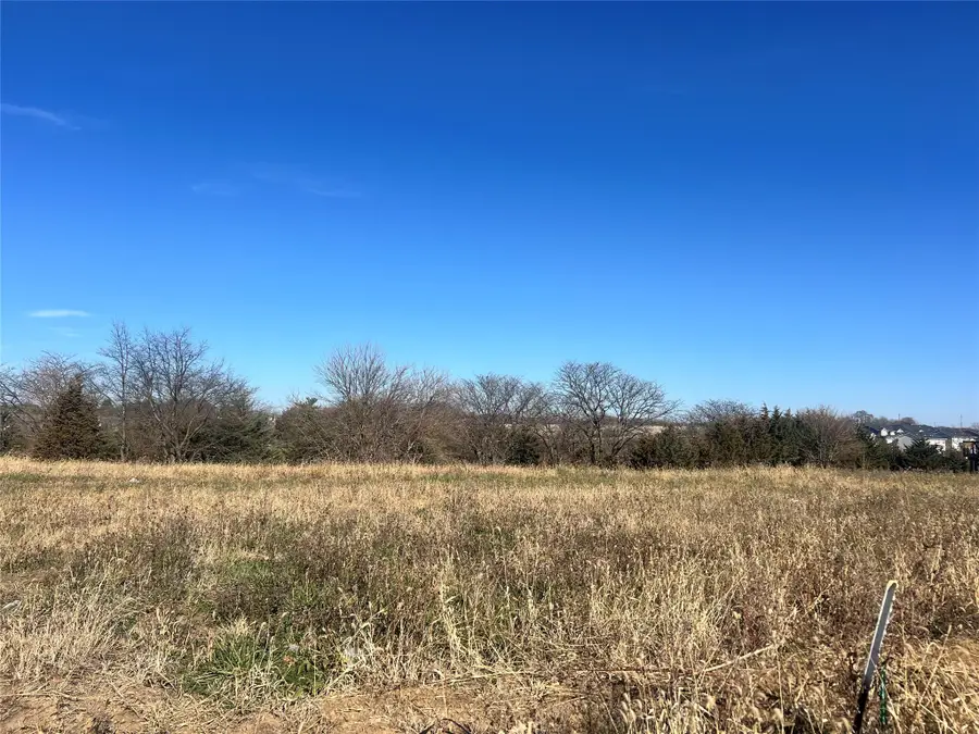 4930 Synergy Street, Van Meter, IA 50261 - Image #3