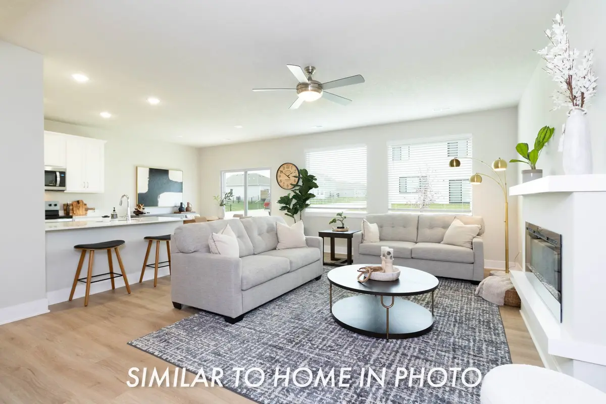 6909 Poppy Court, Johnston, IA 50131 - Image #1