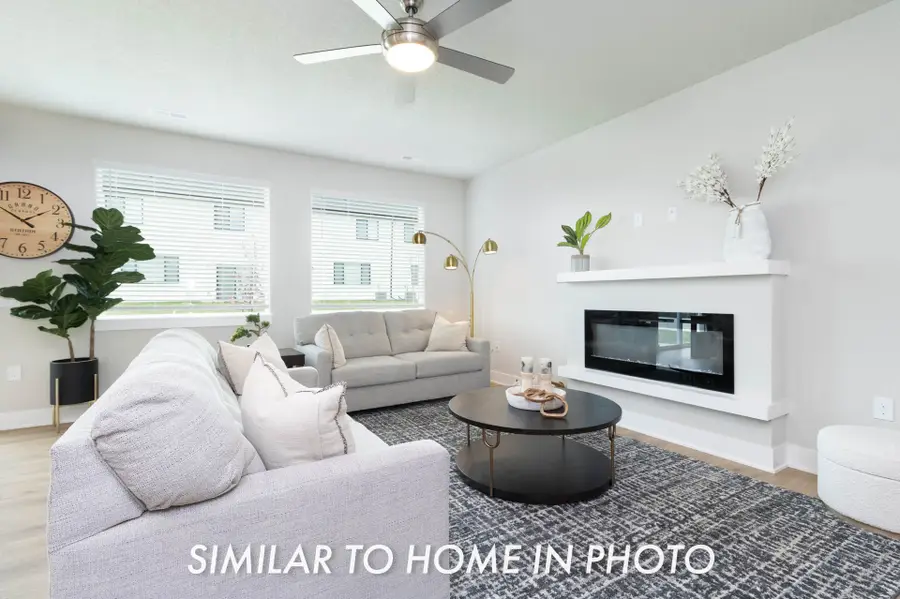 6909 Poppy Court, Johnston, IA 50131 - Image #3