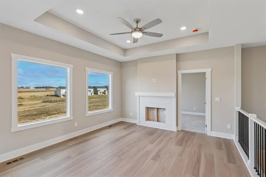 5055 Synergy Street, Van Meter, IA 50261 - Image #3