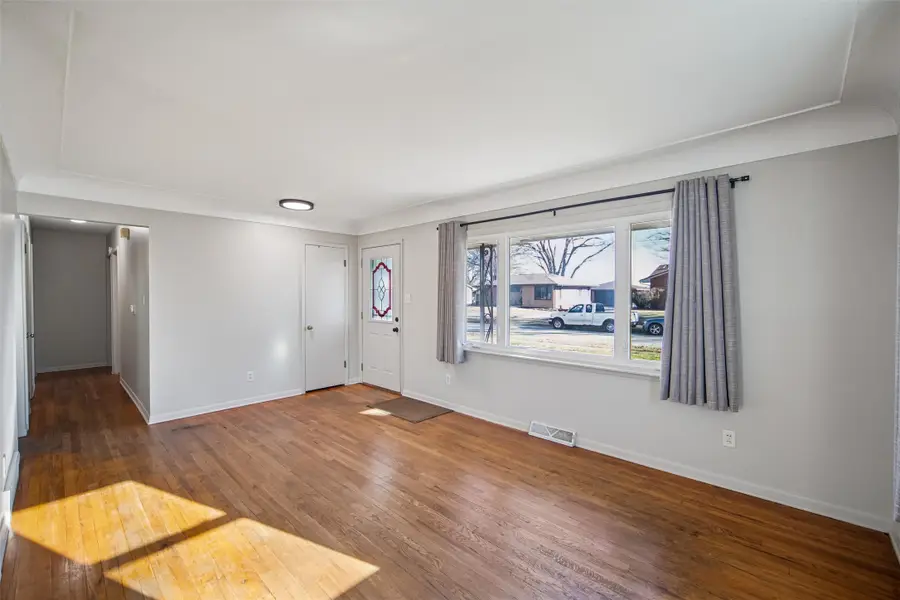 4012 64th Street, Urbandale, IA 50322 - Image #3