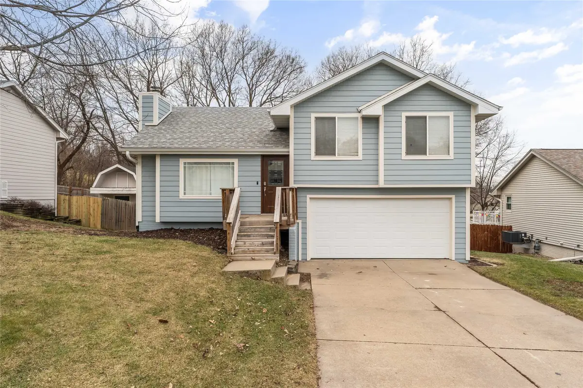 550 N 9th Street, Carlisle, IA 50047 - Image #1