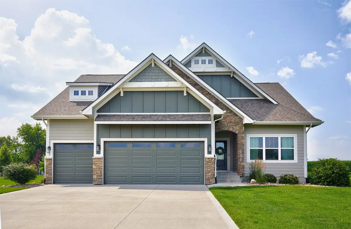 10792 NW 111th Avenue, Granger, IA 50109 - Image #1