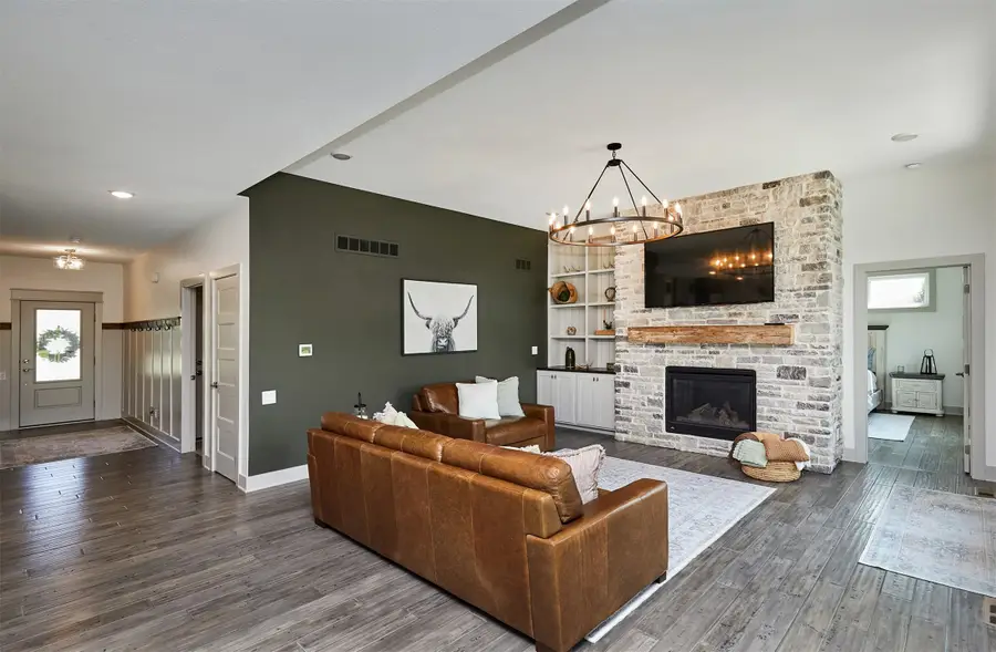 10792 NW 111th Avenue, Granger, IA 50109 - Image #3