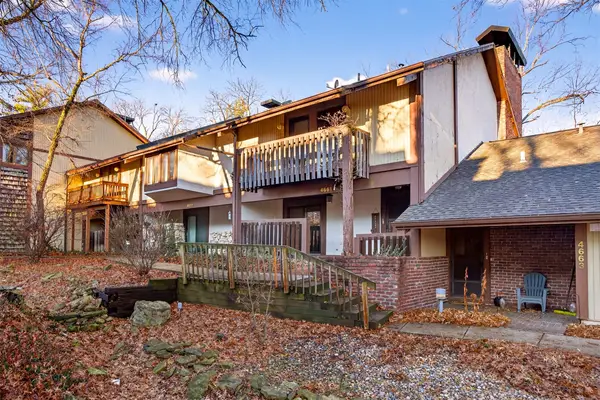 4661 Lockner Drive #13, Urbandale, IA 50322