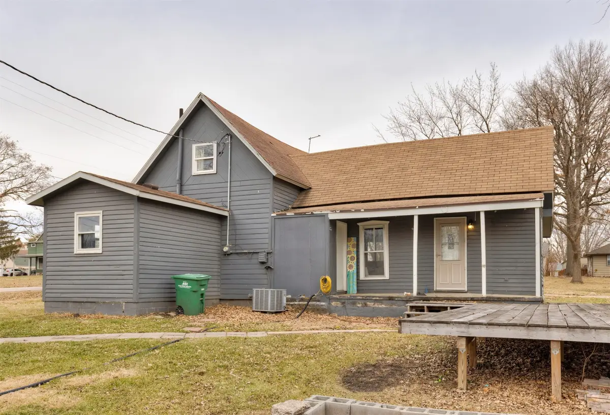 300 2nd Street Ne, Mitchellville, IA 50169 - Image #1