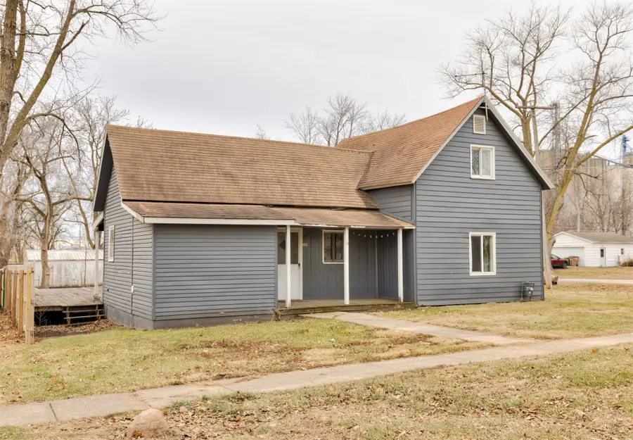 300 2nd Street Ne, Mitchellville, IA 50169 - Image #2