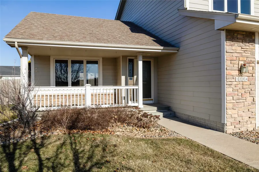 1204 NW 26th Street, Ankeny, IA 50023 - Image #2