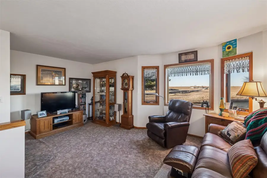 7164 Highway 117 S, Prairie City, IA 50228 - Image #3